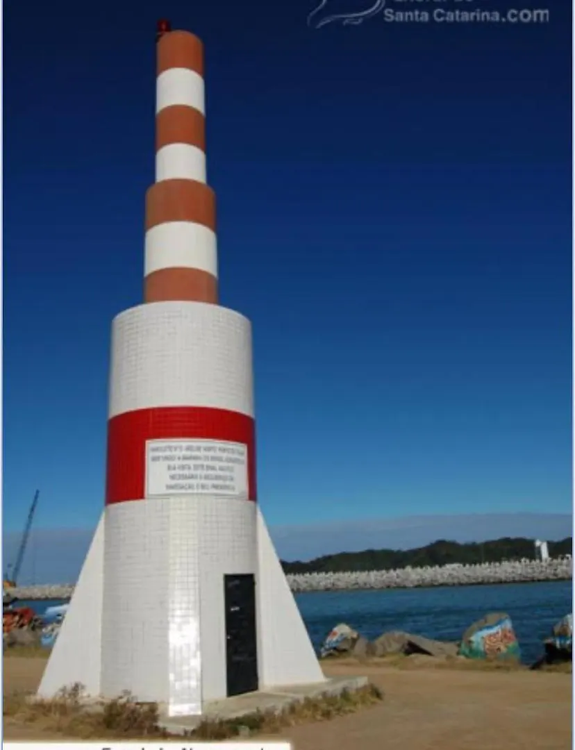 Apto Ideal Entre Aeroporto, A Praia E O Beto Carrero